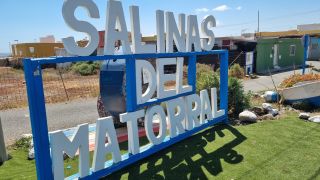 2024-03-Salinas_del_Matorral-25.jpg